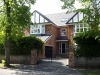 Private Residence, Nunthorpe, Middlesbrough