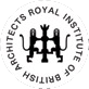 RIBA Logo