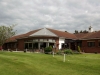 Extension & Refurbishment Middlesbrough Golf Club