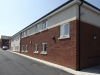 Dementia Unit 4 Seasons Care centre Saltburn North Yorkshire
