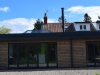 Single Storey bungalow extension