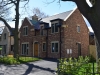 Private Residences Church Lane Nunthorpe