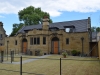 School House Conversion Church Lane, Nunthorpe